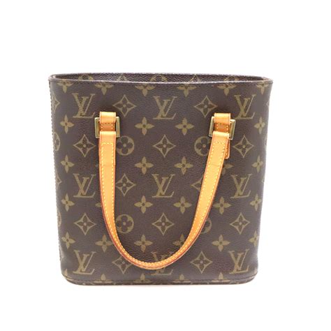 m51172 louis vuitton